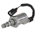 Bostech Fuel auto part