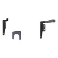 GRILLE GUARD MOUNTING BRACKETS