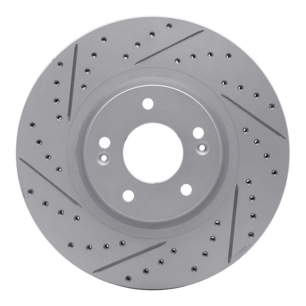 R1 Concepts auto part
