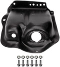 SHOCK MOUNT