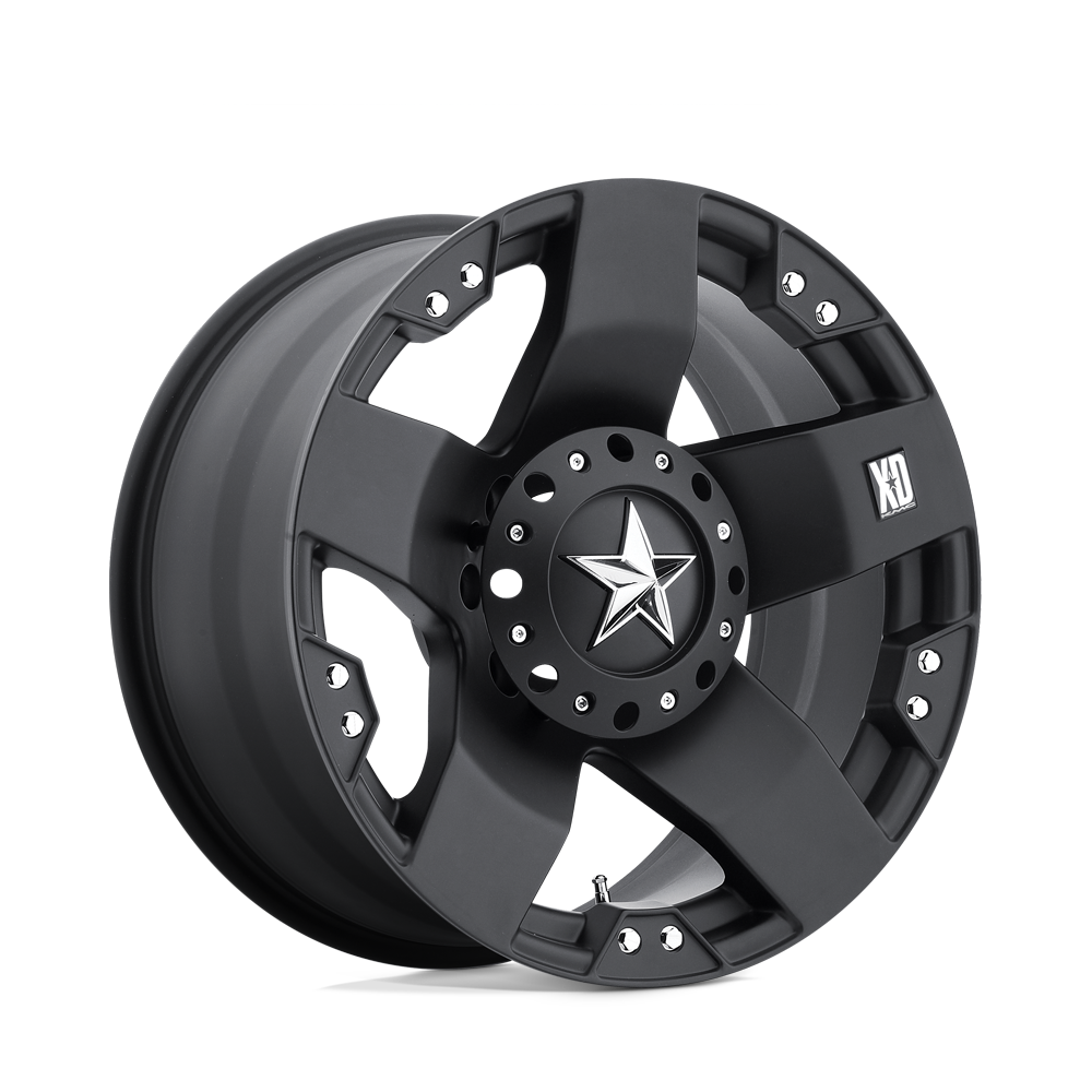 Wheel Pros, LLC auto part