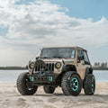 Wheel Pros, LLC auto part