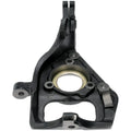 STEERING KNUCKLE