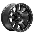 Pro Comp 18X9 5X5 5Bs