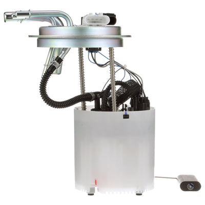 DELPHI fuel pump