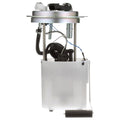 FUEL PUMP MODULE ASSEMBLY