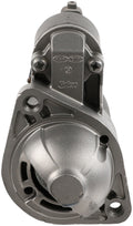 BOSCH PREMIUM 100% REMANUFACTURED S