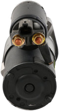 BOSCH PREMIUM 100% REMANUFACTURED S