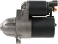 BOSCH PREMIUM 100% REMANUFACTURED S