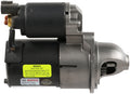 BOSCH PREMIUM 100% REMANUFACTURED S
