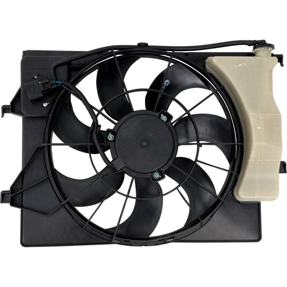 Sherman Parts auto part