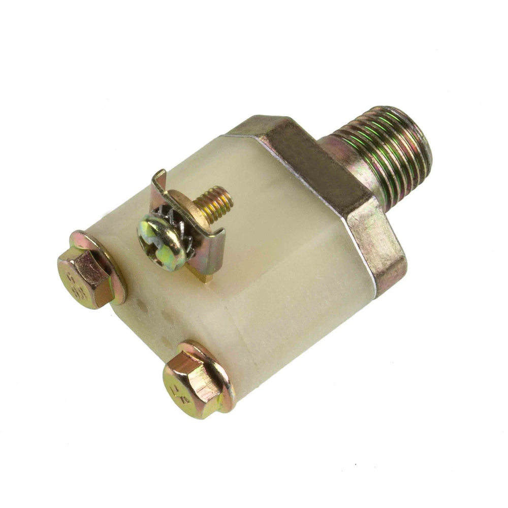 FOUR SEASONS auto part