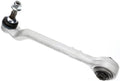 CONTROL ARM W/ BALL