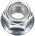 CONTROL ARM W/ BALL