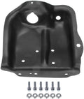 SHOCK MOUNT