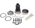 PROP SHAFT CV JOINT KIT