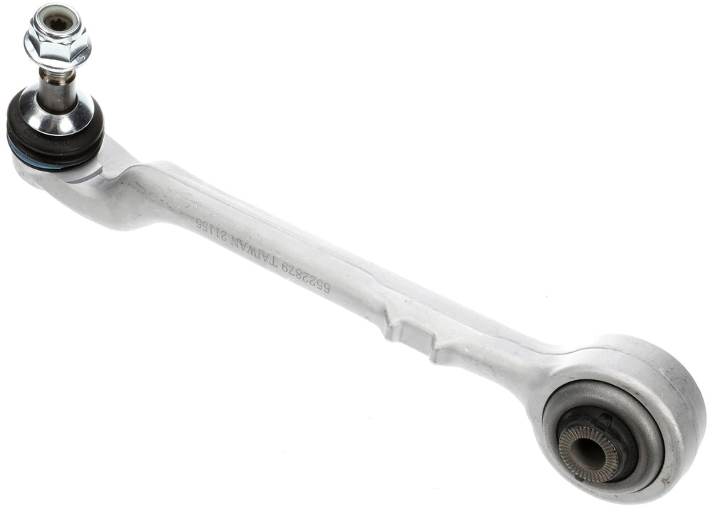CONTROL ARM W/ BALL