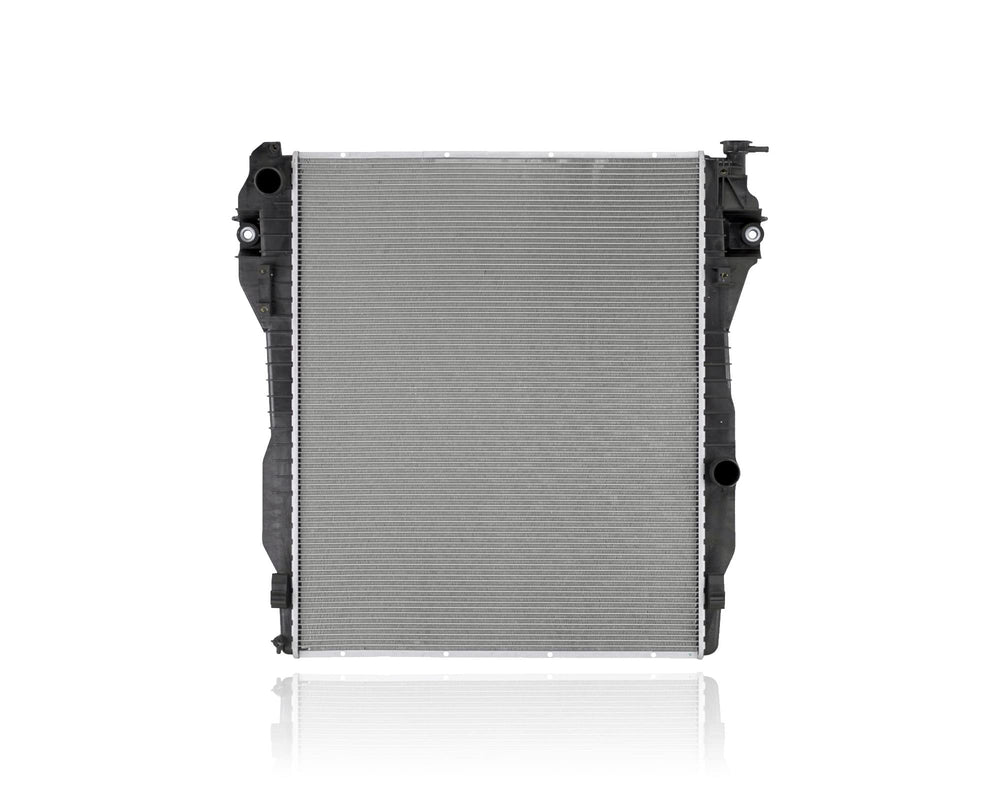 Koyo OEM Replacement 10-12 DG RAM TRUCK 6.7L V8 Diesel AT