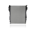 Koyo OEM Replacement 10-12 DG RAM TRUCK 6.7L V8 Diesel AT