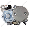DENSO FIRST TIME FIT STARTER MOTOR