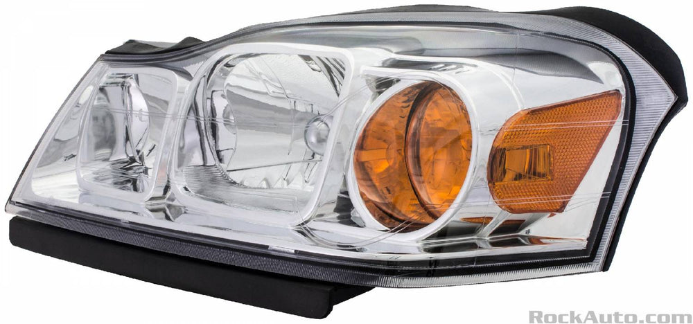 HEADLAMP-RIGHT