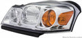 HEADLAMP-RIGHT