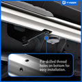 Tyger Automotive auto part