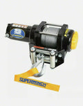 ~(6 lbs. 7X5X5)~ Motor