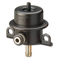 CONTROL VALVE FUEL PRESSURE
