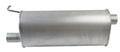 0816 F250/F350 MUFFLER CHALLENGE