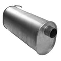 0816 F250/F350 MUFFLER CHALLENGE