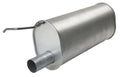 0816 F250/F350 MUFFLER CHALLENGE
