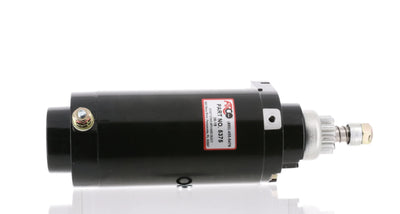 ARCO MARINE auto part
