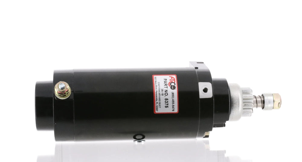 ARCO MARINE auto part
