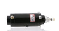 MERCURY /MARINER 5090 HP/65 HP JET OUTBOARD STARTER