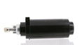 ARCO MARINE auto part