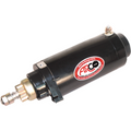 ARCO MARINE auto part close-up