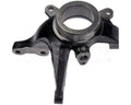 STEERING KNUCKLE