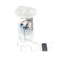 1317 FD FOCUS 2.0L FLEX FUEL MODULE