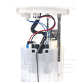 1317 FD FOCUS 2.0L FLEX FUEL MODULE