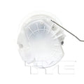 1317 FD FOCUS 2.0L FLEX FUEL MODULE