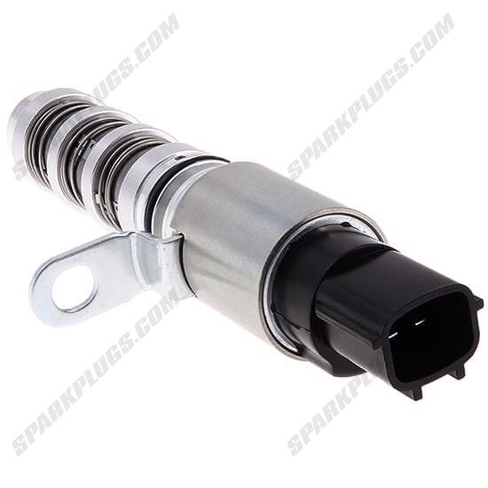 NTK VV0031 VVT SOLENOID