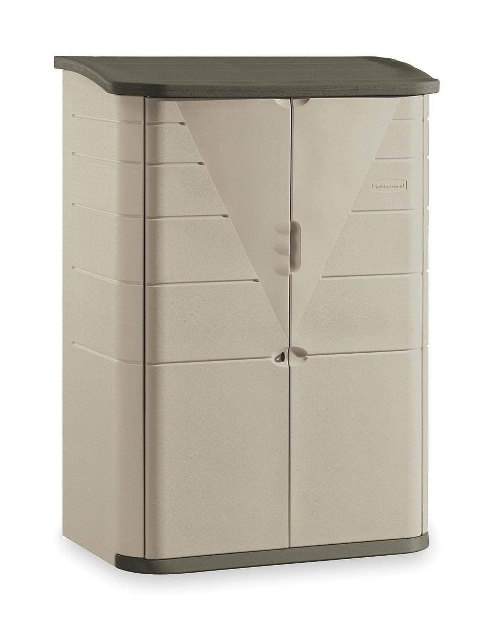 Rubbermaid Commercial auto part