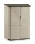 Rubbermaid Commercial auto part