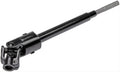 STEERING SHAFT