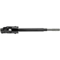 STEERING SHAFT
