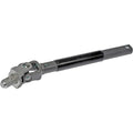 STEERING SHAFT