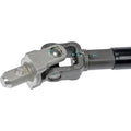 STEERING SHAFT