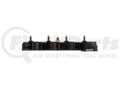 INTRMTR SWITCH-MISC