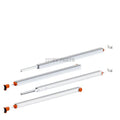 ANTI-FLAP KIT WHITE AUS